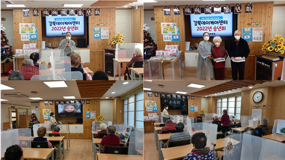 da175bdd4a3fbc736babf4402775756f_1672800676_3964.png da175bdd4a3fbc736babf4402775756f_1672800676_3964.png