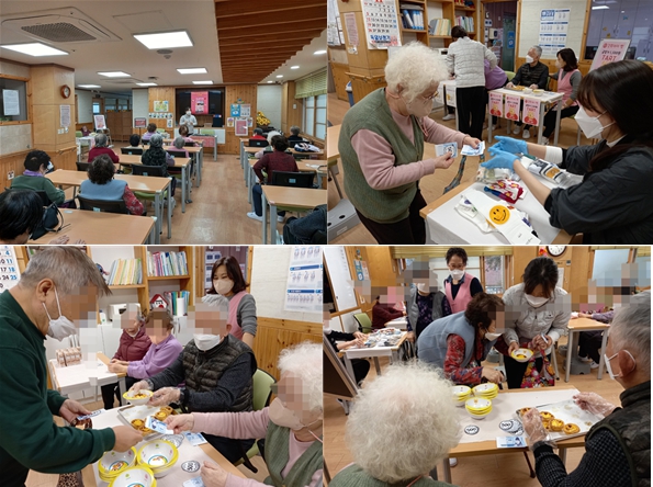 0f6a594a21bf051fcc5356950455286d_1700442646_3516.jpg 0f6a594a21bf051fcc5356950455286d_1700442646_3516.jpg