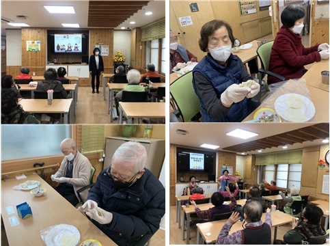 145cddd6c837ab740f820e3622c2e599_1708479697_8131.jpg 145cddd6c837ab740f820e3622c2e599_1708479697_8131.jpg