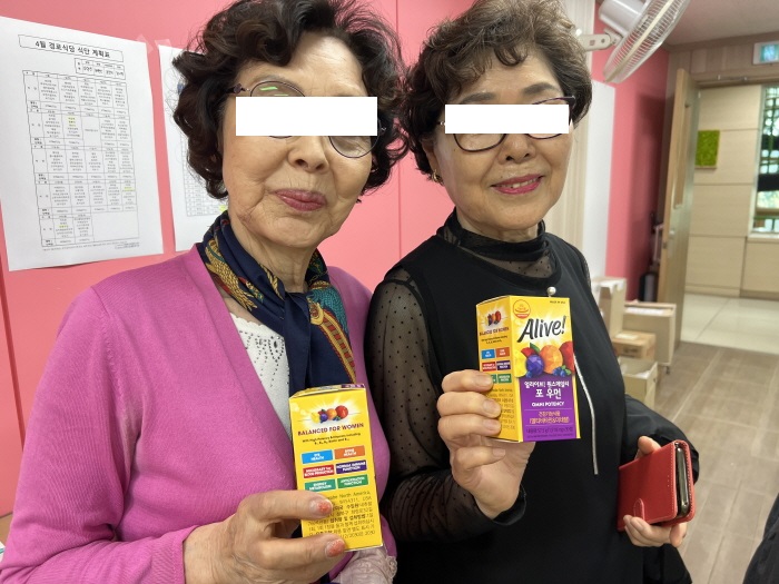 45d387d8c2ef56e742a42fdebe3f07f8_1715225308_2713.jpg 45d387d8c2ef56e742a42fdebe3f07f8_1715225308_2713.jpg