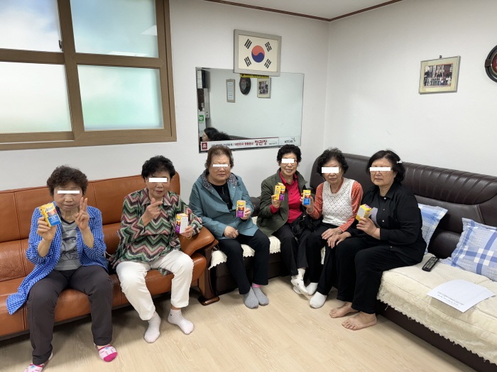 45d387d8c2ef56e742a42fdebe3f07f8_1715225312_2133.jpg 45d387d8c2ef56e742a42fdebe3f07f8_1715225312_2133.jpg