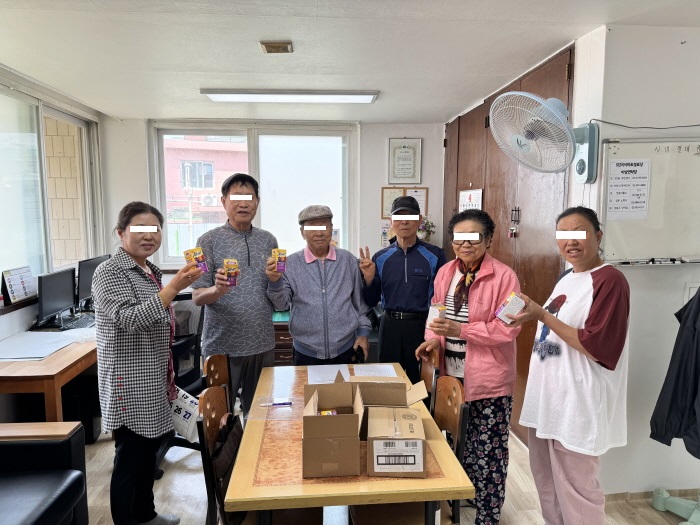 45d387d8c2ef56e742a42fdebe3f07f8_1715225312_344.jpg 45d387d8c2ef56e742a42fdebe3f07f8_1715225312_344.jpg