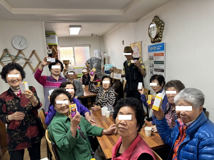 45d387d8c2ef56e742a42fdebe3f07f8_1715225312_4953.jpg 45d387d8c2ef56e742a42fdebe3f07f8_1715225312_4953.jpg