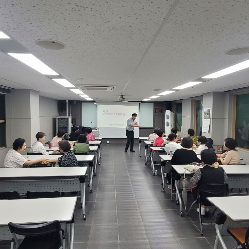 3221806b28c7f890e954306ad28e2a3f_1721176029_9431.jpg 3221806b28c7f890e954306ad28e2a3f_1721176029_9431.jpg