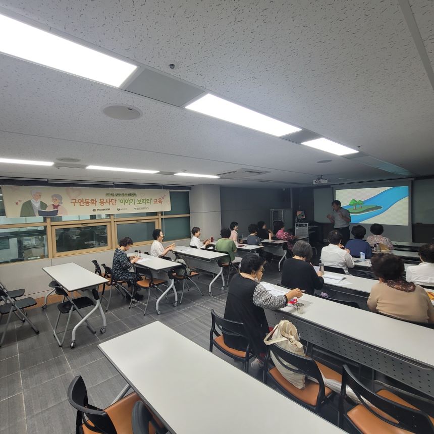 3221806b28c7f890e954306ad28e2a3f_1721176031_6795.jpg 3221806b28c7f890e954306ad28e2a3f_1721176031_6795.jpg