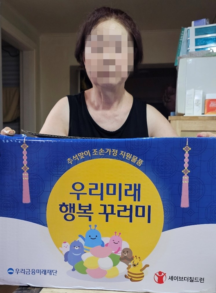 7d210f277b22868a71ac859570dc3cc6_1726202257_901.jpg 7d210f277b22868a71ac859570dc3cc6_1726202257_901.jpg