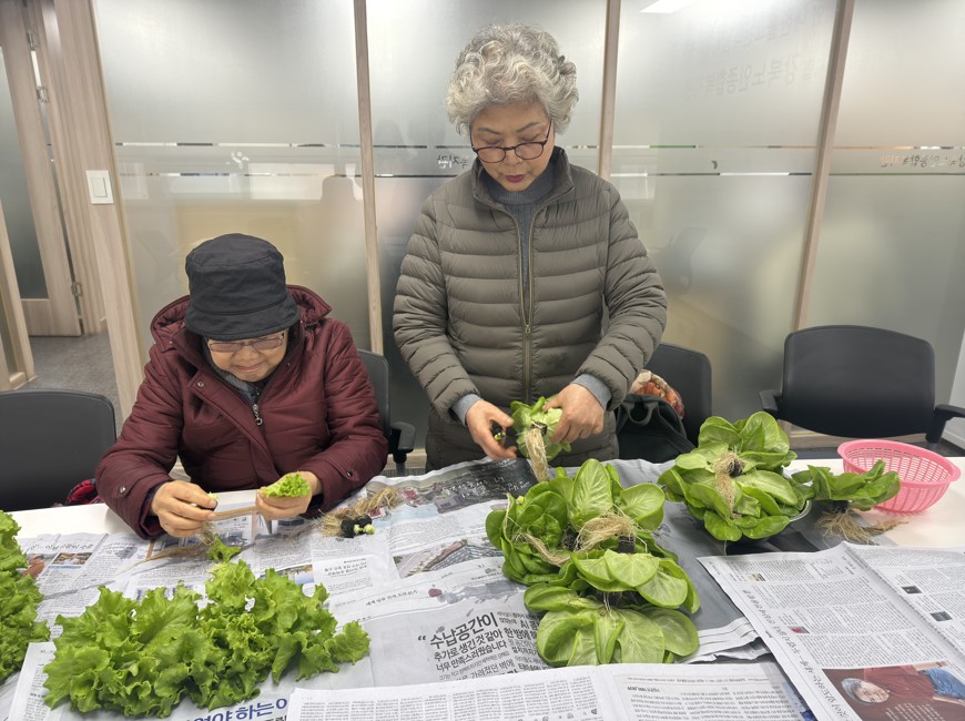 c1cda95de23fad43eec6d7b6f959a30b_1736502309_4207.jpg c1cda95de23fad43eec6d7b6f959a30b_1736502309_4207.jpg