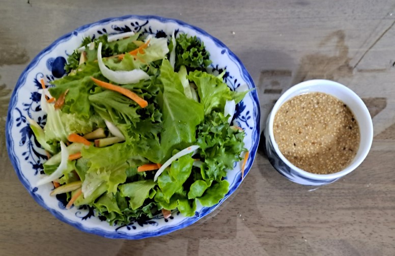 c1cda95de23fad43eec6d7b6f959a30b_1736502357_5606.jpg c1cda95de23fad43eec6d7b6f959a30b_1736502357_5606.jpg