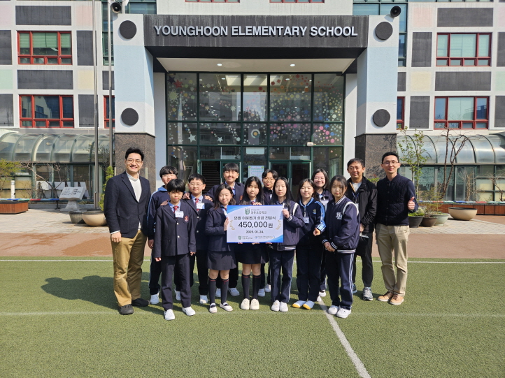 54fb4d24f4bcbad5307b2eb97160416a_1743640048_1633.jpg 54fb4d24f4bcbad5307b2eb97160416a_1743640048_1633.jpg