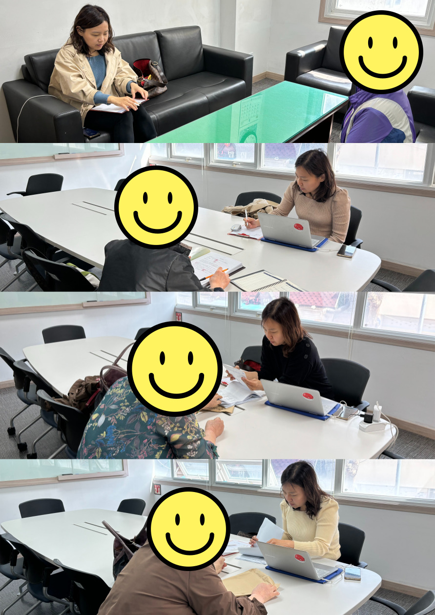 9e6a0ac5eeb956935120e42b2d4629cc_1747209954_0318.jpg 9e6a0ac5eeb956935120e42b2d4629cc_1747209954_0318.jpg