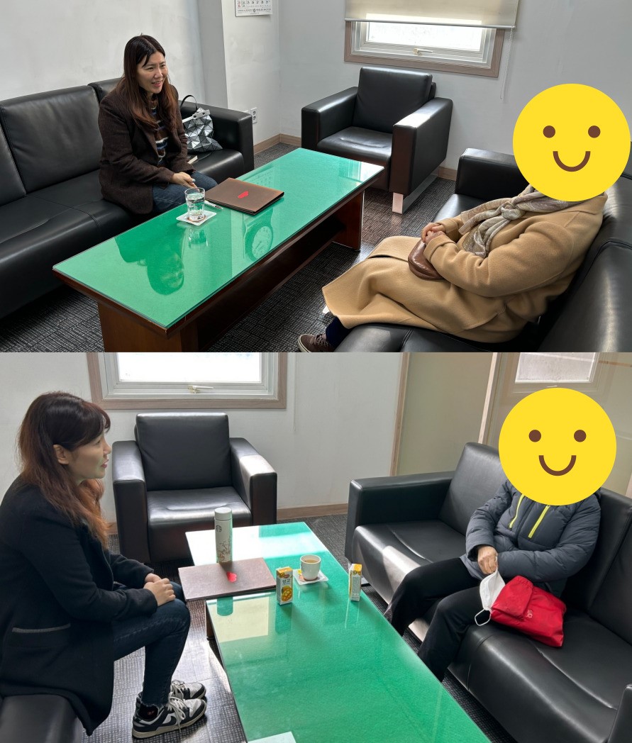 9e6a0ac5eeb956935120e42b2d4629cc_1747210418_7949.jpg 9e6a0ac5eeb956935120e42b2d4629cc_1747210418_7949.jpg