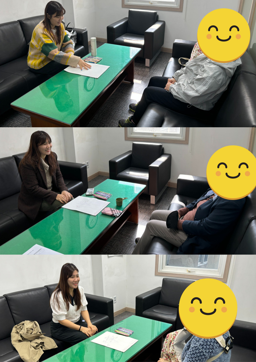 9e6a0ac5eeb956935120e42b2d4629cc_1747210614_899.jpg 9e6a0ac5eeb956935120e42b2d4629cc_1747210614_899.jpg