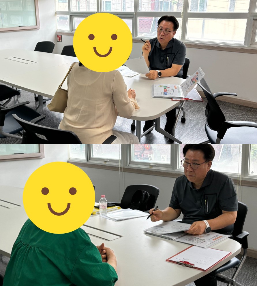 d4240347e7ffaf210ebec027d5a945cc_1748228790_6791.jpg d4240347e7ffaf210ebec027d5a945cc_1748228790_6791.jpg