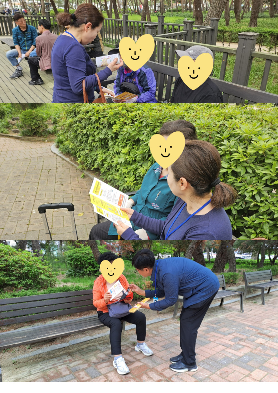 08cce690c8fc79c51d3e4ead1f842d2c_1749714867_0147.jpg 08cce690c8fc79c51d3e4ead1f842d2c_1749714867_0147.jpg