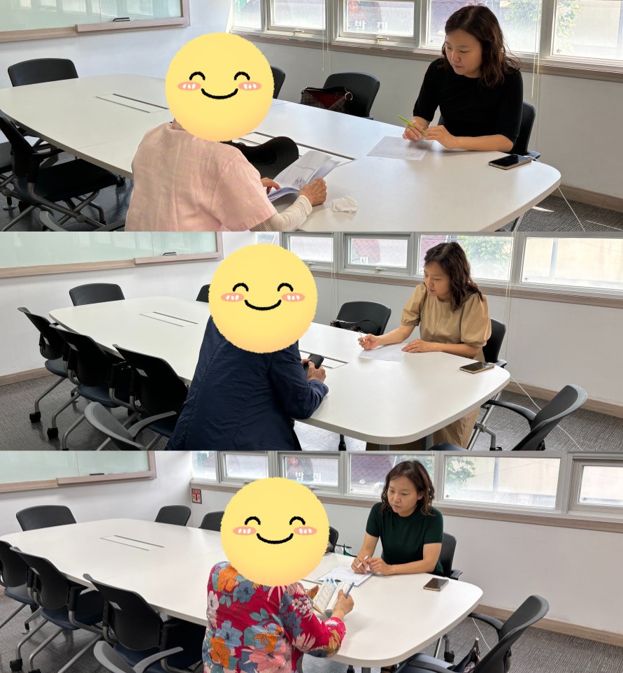 541271a9f314d184a95232e248d1a67e_1751007781_5275.jpg 541271a9f314d184a95232e248d1a67e_1751007781_5275.jpg