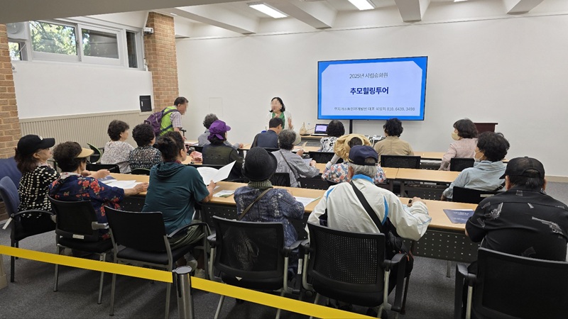 bbdd40ae55738649ac368cb3ae8899a6_1750226481_2596.jpg bbdd40ae55738649ac368cb3ae8899a6_1750226481_2596.jpg