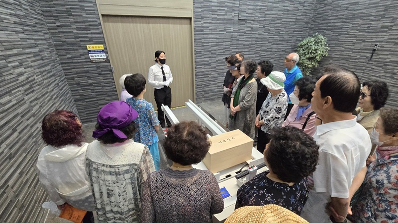 bbdd40ae55738649ac368cb3ae8899a6_1750226481_5435.jpg bbdd40ae55738649ac368cb3ae8899a6_1750226481_5435.jpg