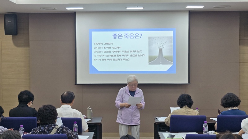 bbdd40ae55738649ac368cb3ae8899a6_1750226481_6377.jpg bbdd40ae55738649ac368cb3ae8899a6_1750226481_6377.jpg