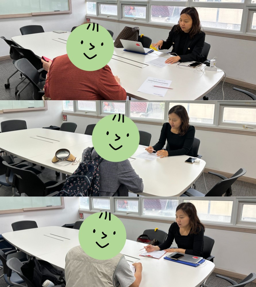 ebb65b16094ecfedf5f0384326261700_1748839775_0725.jpg ebb65b16094ecfedf5f0384326261700_1748839775_0725.jpg