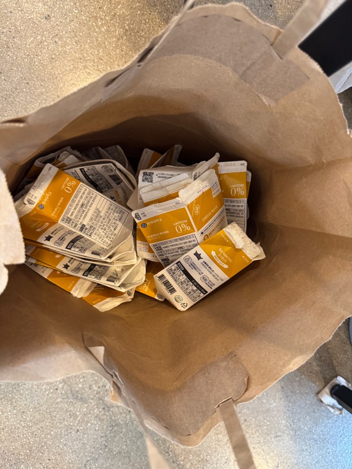 41e91f52b341c891d063a8a76cc7f034_1751967054_6215.jpg 41e91f52b341c891d063a8a76cc7f034_1751967054_6215.jpg