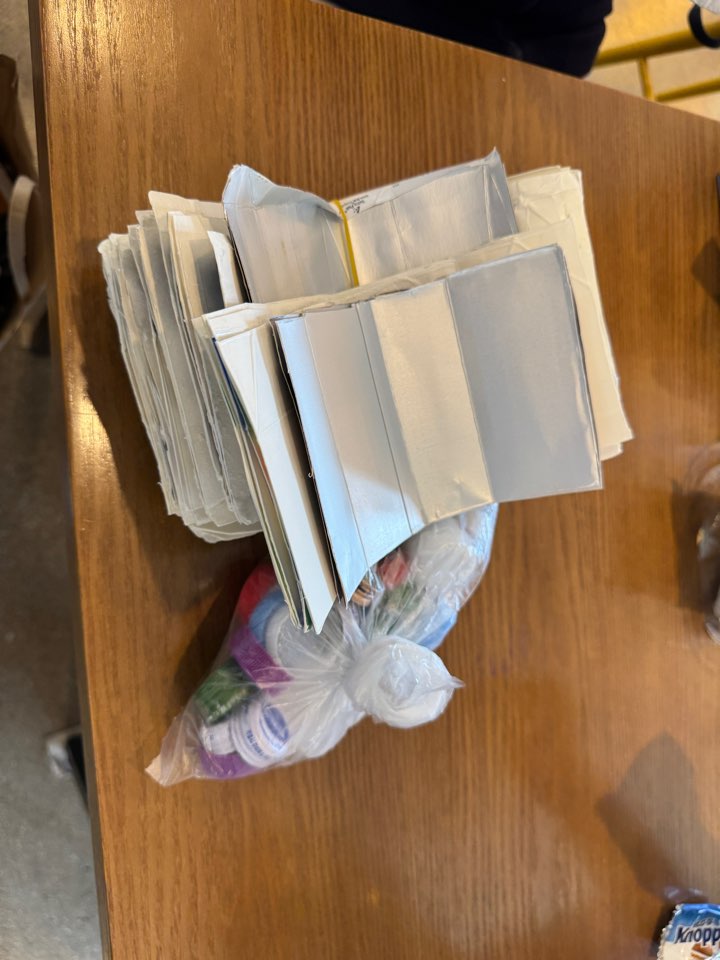 41e91f52b341c891d063a8a76cc7f034_1751967054_7375.jpg 41e91f52b341c891d063a8a76cc7f034_1751967054_7375.jpg