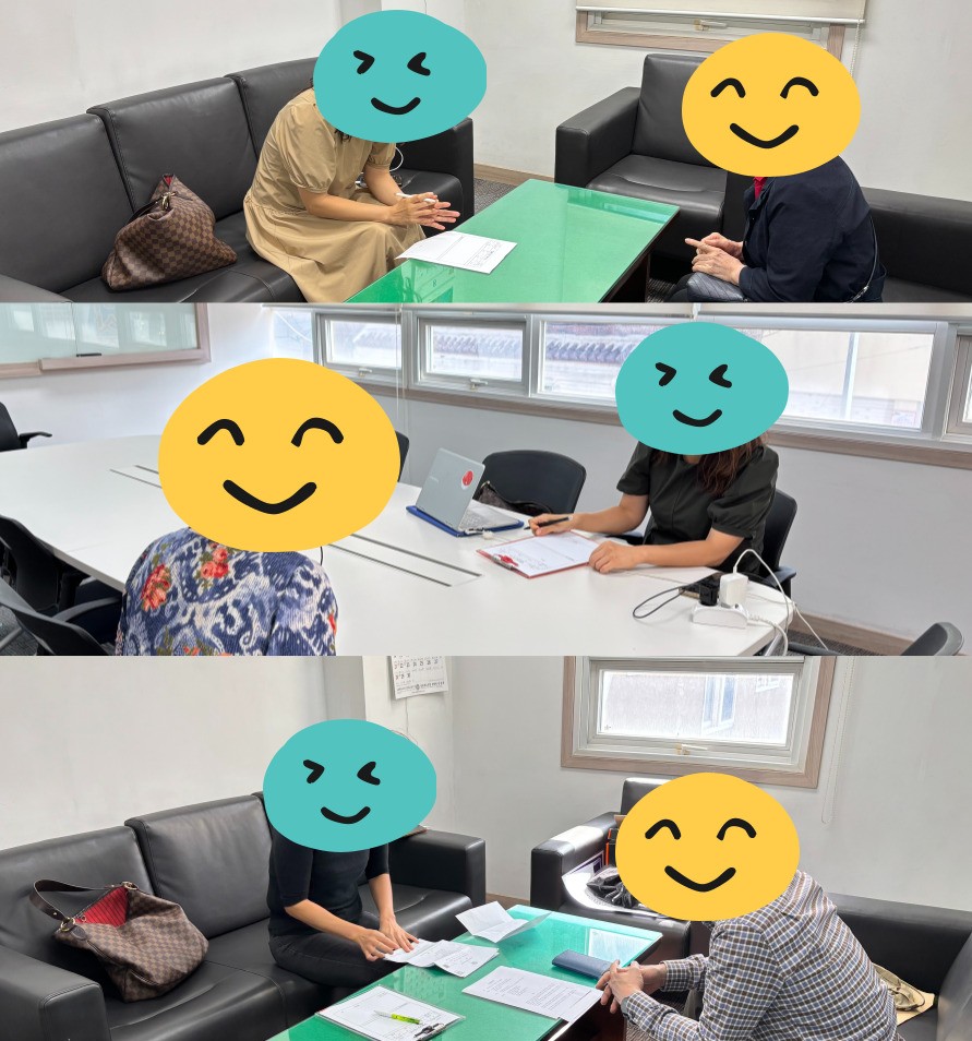 ae423a21c7dedea303c2f947f9597817_1759297383_5486.jpg ae423a21c7dedea303c2f947f9597817_1759297383_5486.jpg