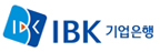 기업은행